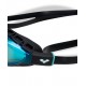 Очки ARENA AIR SONIC MIRROR