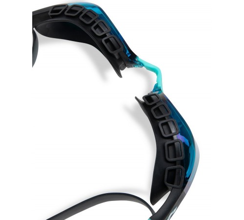 Очки ARENA AIR SONIC MIRROR