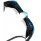 Очки ARENA AIR SONIC MIRROR