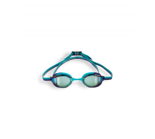 Очки Arena PYTHON JUNIOR MR
