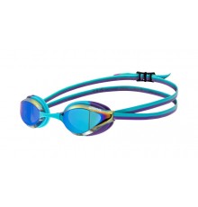 Очки Arena PYTHON JUNIOR MR