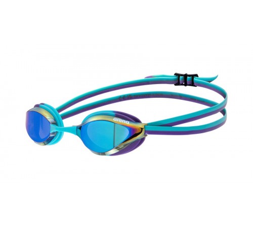 Очки Arena PYTHON JUNIOR MR