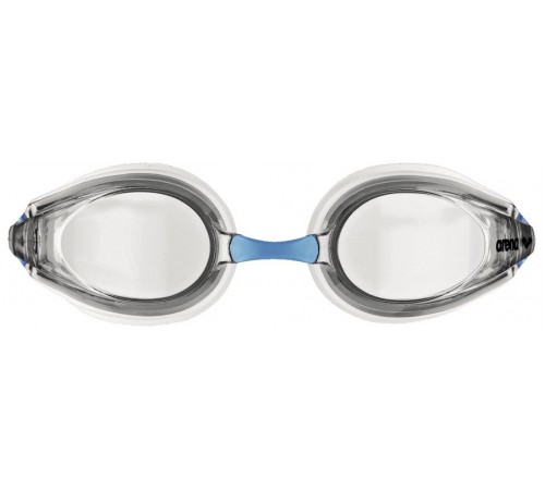 Очки юниорские Arena TRACKS JR