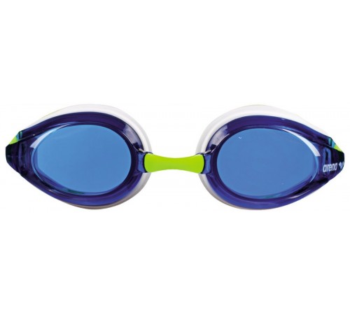 Очки юниорские Arena TRACKS JR