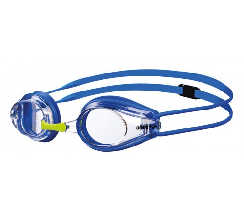 Очки юниорские Arena TRACKS JR