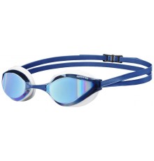 blue/white