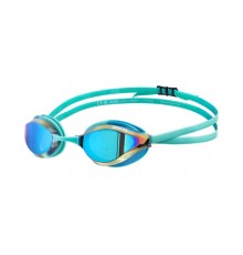 turquoise/water/blue_cosmo