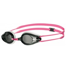 white/smoke/fuchsia