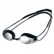Очки ARENA TRACKS MIRROR