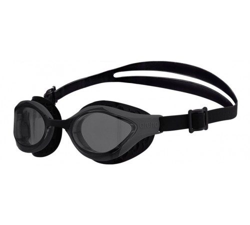 Очки ARENA AIR-BOLD SWIPE