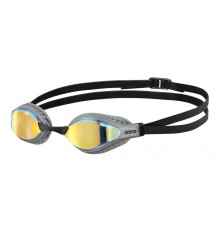 yellow/copper/silver