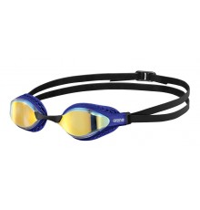 yellow/copper/blue
