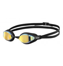 yellow/copper/black