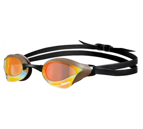Стартовые очки ARENA COBRA CORE SWIPE MIRROR Стартовые очки ARENA COBRA CORE SWIPE MIRROR