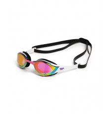 Стартовые очки ARENA COBRA EDGE SWIPE MR