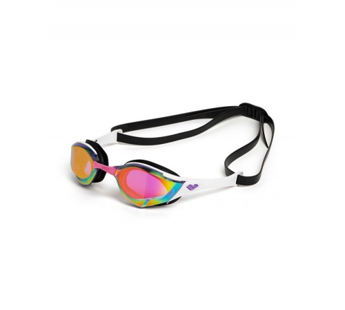 Стартовые очки ARENA COBRA EDGE SWIPE MR Стартовые очки ARENA COBRA EDGE SWIPE MR