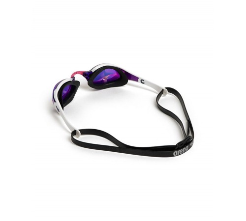 Стартовые очки ARENA COBRA EDGE SWIPE MR Стартовые очки ARENA COBRA EDGE SWIPE MR