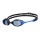 light blue/blue