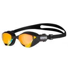 Очки ARENA COBRA TRI SWIPE MIRROR