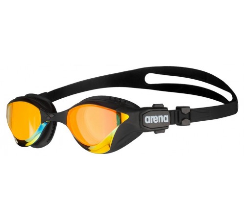 Очки ARENA COBRA TRI SWIPE MIRROR