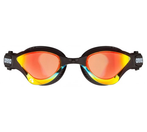Очки ARENA COBRA TRI SWIPE MIRROR