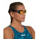 Очки ARENA COBRA TRI SWIPE MIRROR