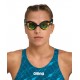 Очки ARENA COBRA TRI SWIPE MIRROR