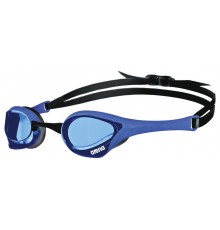 blue/blue/black