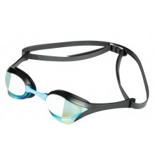 aqua/black