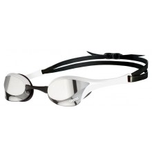 Стартовые очки ARENA COBRA ULTRA SWIPE MR