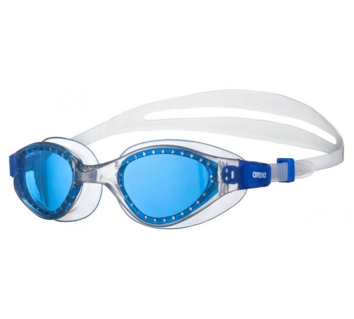 Очки ARENA CRUISER EVO JUNIOR Очки ARENA CRUISER EVO JUNIOR