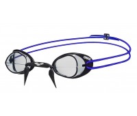 Cтартовые очки ARENA SWEDIX 