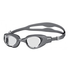 clear/grey/white