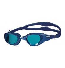 light blue/blue/blue