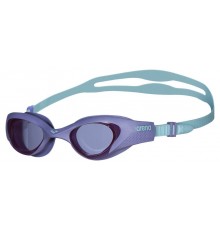 smoke/violet/turquoise