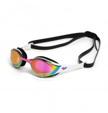 Стартовые очки ARENA COBRA EDGE SWIPE MR