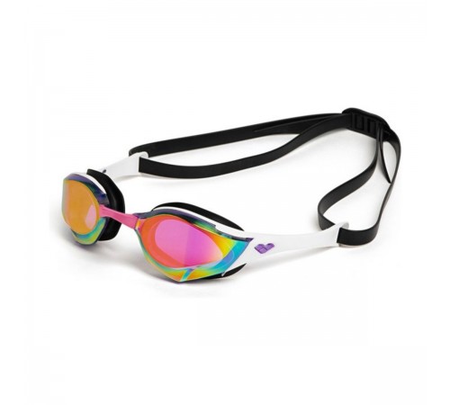 Стартовые очки ARENA COBRA EDGE SWIPE MR
