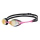 Стартовые очки ARENA COBRA SWIPE MIRROR