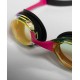 Стартовые очки ARENA COBRA SWIPE MIRROR