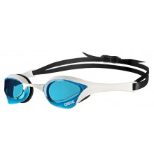 blue/white/black