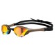 Стартовые очки ARENA COBRA ULTRA SWIPE MR