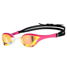 yellow/copper/pink