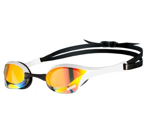 Стартовые очки ARENA COBRA ULTRA SWIPE MR Стартовые очки ARENA COBRA ULTRA SWIPE MR