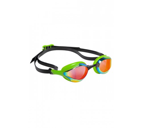 Очки MAD WAVE ALIEN Rainbow Очки MAD WAVE ALIEN Rainbow