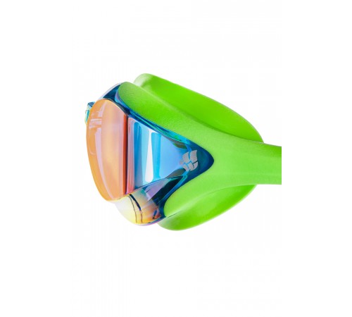 Очки MAD WAVE ALIEN Rainbow Очки MAD WAVE ALIEN Rainbow