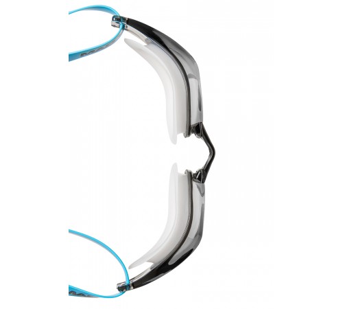 Стартовые очки Mad Wave Forward mirror Стартовые очки Mad Wave Forward mirror