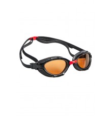 Очки  Mad Wave TRIATHLON  Polarize