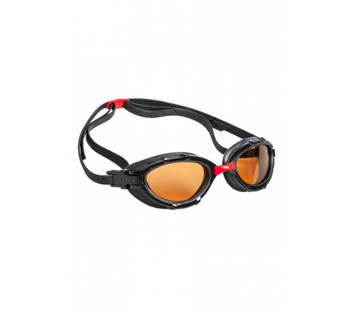 Очки  Mad Wave TRIATHLON  Polarize