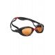 Очки  Mad Wave TRIATHLON  Polarize