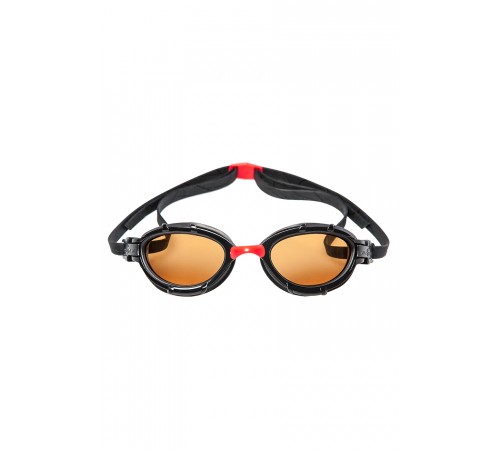 Очки  Mad Wave TRIATHLON  Polarize